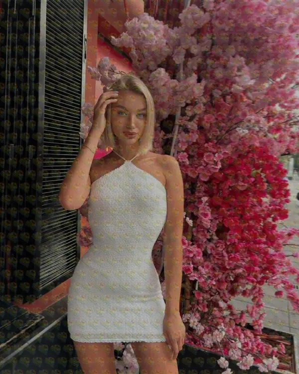 Taliah, 26 y.o., 169 cm, 53 kg, Abu Dhabi