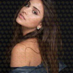 Photo 6 — Talita Not for everyone. Just for the right one, 23 y.o., 165 cm, 52 kg, Dubai