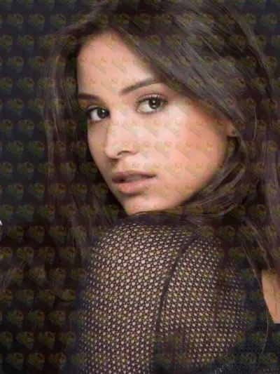 Talita Your calm, your comfort, your connection, 24 y.o., 165 cm, 52 kg, Dubai