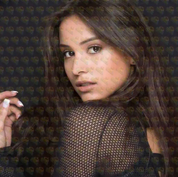 Talita Your calm, your comfort, your connection, 24 y.o., 165 cm, 52 kg, Dubai