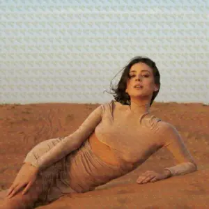 Photo 3 — Talita Not for everyone. Just for the right one, 23 y.o., 165 cm, 52 kg, Dubai
