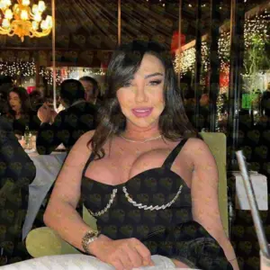 Photo 3 — Tana, 22 y.o., 165 cm, 50 kg, Sharjah