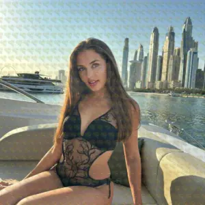 Photo 7 — Tasha Your favorite Serbian girl in Dubai 😘, 28 y.o., 160 cm, 49 kg, Dubai