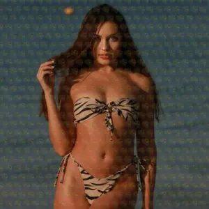 Photo 2 — Tasha Your favorite Serbian girl in Dubai 😘, 28 y.o., 160 cm, 49 kg, Dubai