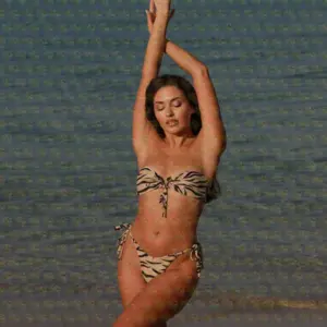 Photo 5 — Tasha Your favorite Serbian girl in Dubai 😘, 28 y.o., 160 cm, 49 kg, Dubai