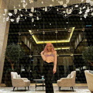 Photo 4 — Tati your favourite russian girl in sharjah 💋, 23 y.o., 167 cm, 44 kg, Sharjah