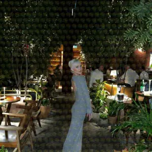 Photo 3 — Tati your favourite russian girl in sharjah 💋, 23 y.o., 167 cm, 44 kg, Sharjah