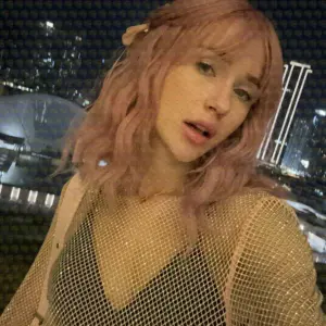 Photo 2 — Tatya sweet ukrainian girl, I manage everything myself, 23 y.o., 167 cm, 44 kg, Dubai
