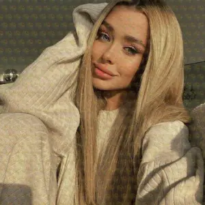 Photo 6 — Tegan, 23 y.o., 168 cm, 52 kg, Abu Dhabi