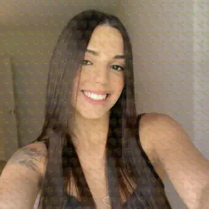 Photo 11 — Tessa young spanish girl, real photos, Muscat, 20 y.o., 173 cm, 57 kg, Muscat