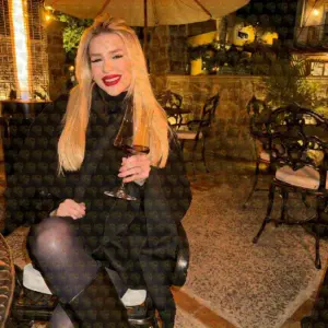 Photo 7 — Tiffany Czech girl in Al Barsha, come say hi, 27 y.o., 174 cm, 58 kg, Dubai