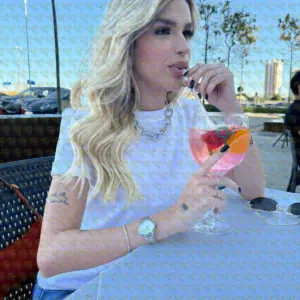 Photo 9 — Tiffany Czech girl in Al Barsha, come say hi, 27 y.o., 174 cm, 58 kg, Dubai