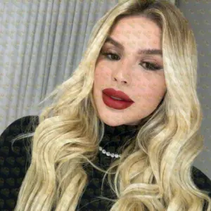 Photo 5 — Tiffany Czech girl in Al Barsha, come say hi, 27 y.o., 174 cm, 58 kg, Dubai