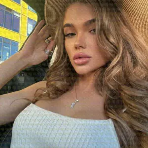 Photo 12 — Tina ur aussie girl in muscat 🔥, 24 y.o., 174 cm, 49 kg, Muscat