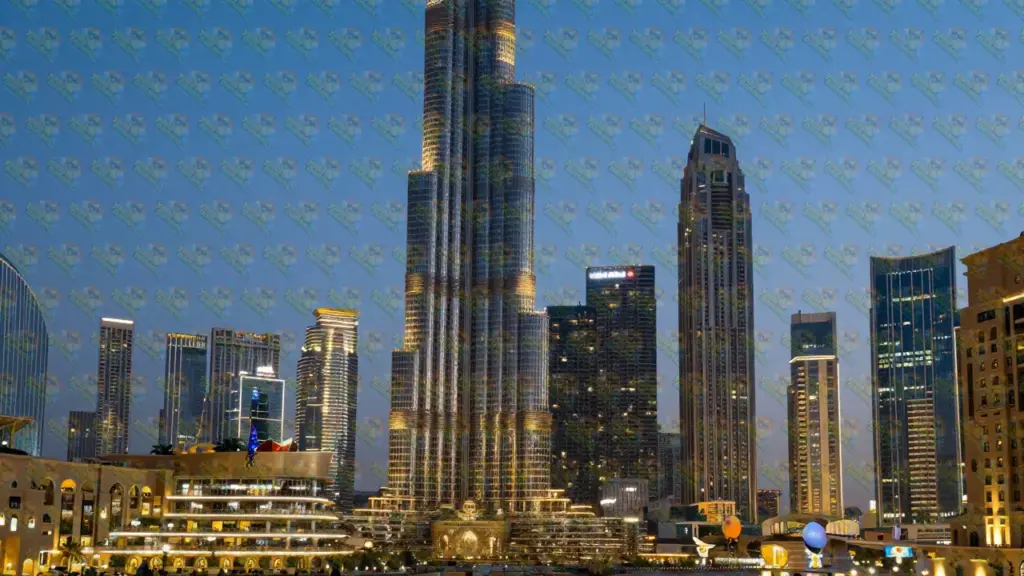 Understanding Escort Services in Dubai: A Complete Safety and Legal Guide
