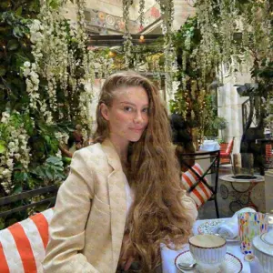 Photo 3 — Valentina Your favorite Russian girl in Muscat 🔥, 24 y.o., 170 cm, 56 kg, Muscat