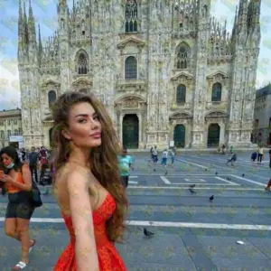 Photo 4 — Valentina Your favorite Russian girl in Muscat 🔥, 24 y.o., 170 cm, 56 kg, Muscat