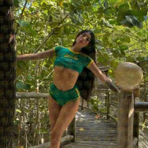 Photo 4 — Valentina, 23 y.o., 167 cm, 48 kg, Dubai