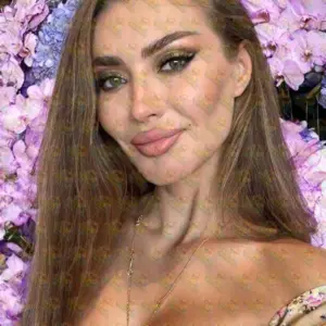 Photo 5 — Valentina Your favorite Russian girl in Muscat 🔥, 24 y.o., 170 cm, 56 kg, Muscat