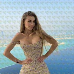 Photo 7 — Valentina Your favorite Russian girl in Muscat 🔥, 24 y.o., 170 cm, 56 kg, Muscat