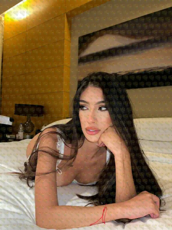 Valentina, 23 y.o., 167 cm, 48 kg, Dubai