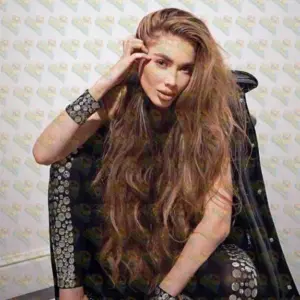 Photo 2 — Valentina Your favorite Russian girl in Muscat 🔥, 24 y.o., 170 cm, 56 kg, Muscat