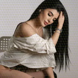 Photo 12 — Valeria I set the rules here, 22 y.o., 176 cm, 51 kg, Dubai
