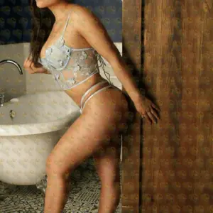Photo 5 — Valeria YOUR FAVORITE RUSSIAN GIRL IN SHARJAH 😘, 29 y.o., 164 cm, 64 kg, Sharjah