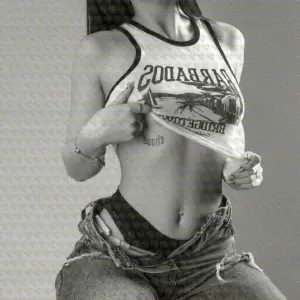 Photo 10 — Valeria I set the rules here, 22 y.o., 176 cm, 51 kg, Dubai
