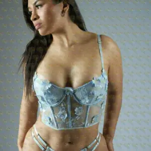 Photo 2 — Valeria YOUR FAVORITE RUSSIAN GIRL IN SHARJAH 😘, 29 y.o., 164 cm, 64 kg, Sharjah