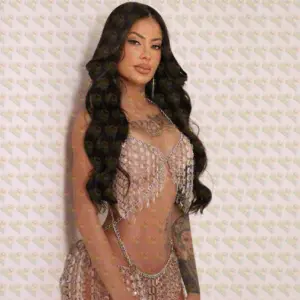 Photo 3 — Valerie Your calm, your comfort, your connection, 26 y.o., 176 cm, 60 kg, Muscat