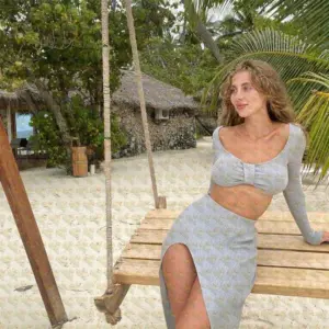 Photo 4 — Vanna your sweet Ukrainian girl on Yas Island, 25 y.o., 178 cm, 53 kg, Abu Dhabi