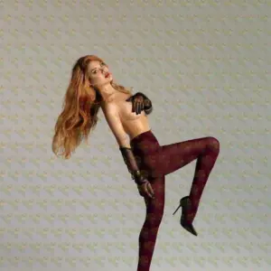 Photo 8 — Vasilisa Soft hands, warm energy, real connection, 23 y.o., 170 cm, 53 kg, Dubai
