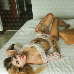 Photo 3 — Vasilisa Soft hands, warm energy, real connection, 23 y.o., 170 cm, 53 kg, Dubai