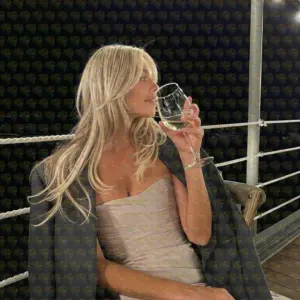Photo 2 — Venus Your real girl in Abu Dhabi, privet!, 20 y.o., 170 cm, 51 kg, Abu Dhabi