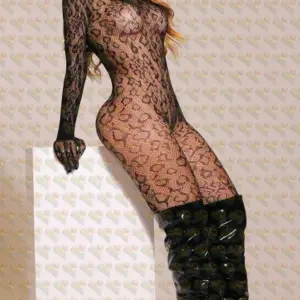 Photo 3 — Vera, 25 y.o., 172 cm, 58 kg, Muscat