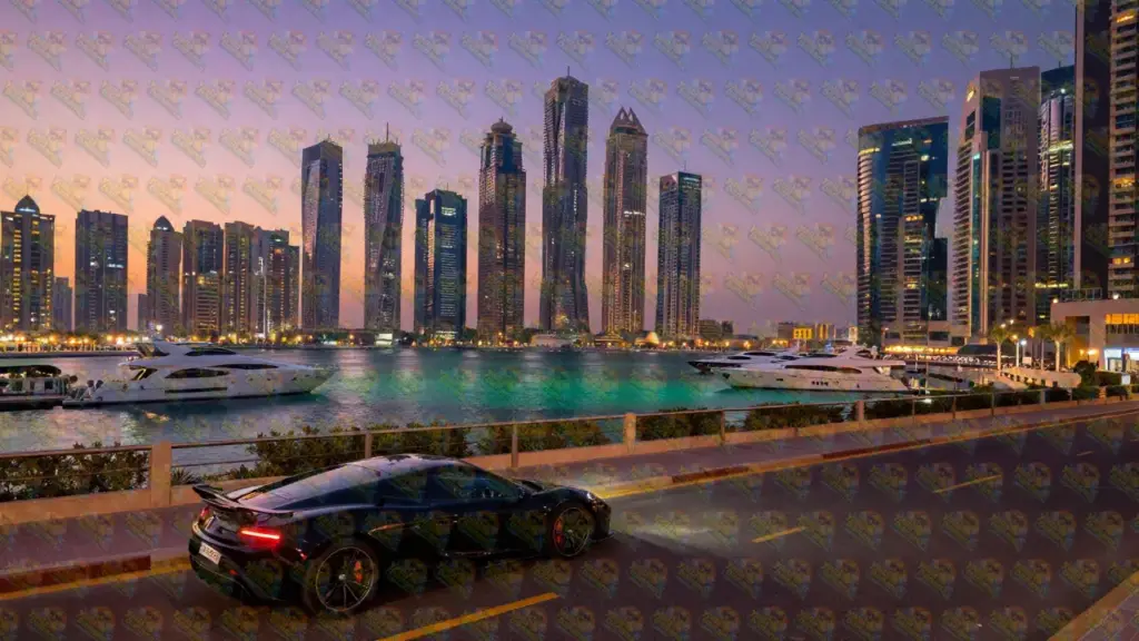 Verified Shemale Escorts in Dubai: A Guide to TS and Ladyboy Models