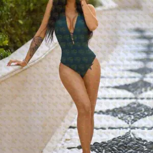 Photo 8 — Veronika your sweet russian girl in JBR, 30 y.o., 170 cm, 52 kg, Dubai