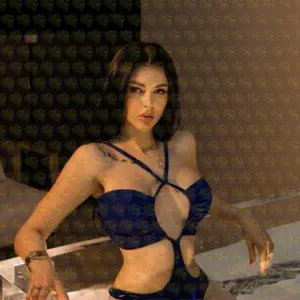 Photo 6 — Vesta French charm meets Five Palm luxury, 22 y.o., 176 cm, 56 kg, Dubai