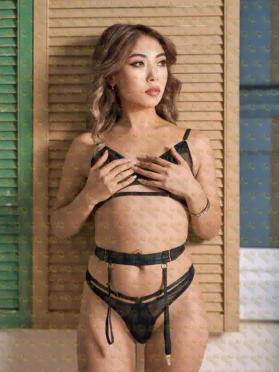 Vianna real connection, warm heart, real girl, 23 y.o., 169 cm, 59 kg, Dubai