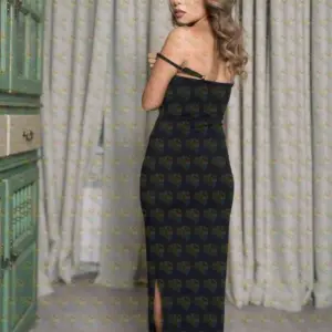 Photo 17 — Vianna real connection, warm heart, real girl, 23 y.o., 169 cm, 59 kg, Dubai
