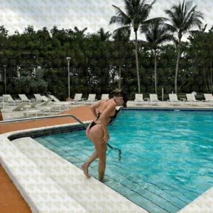 Photo 7 — Victoria sweet russian girl in abu dhabi, 25 y.o., 175 cm, 60 kg, Abu Dhabi