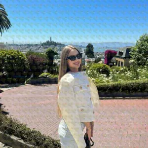 Photo 8 — Victoria sweet russian girl in abu dhabi, 25 y.o., 175 cm, 60 kg, Abu Dhabi