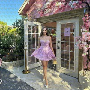 Photo 4 — Victoria sweet russian girl in abu dhabi, 25 y.o., 175 cm, 60 kg, Abu Dhabi