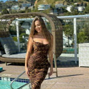 Photo 2 — Victoria sweet russian girl in abu dhabi, 25 y.o., 175 cm, 60 kg, Abu Dhabi