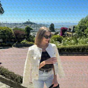 Photo 9 — Victoria sweet russian girl in abu dhabi, 25 y.o., 175 cm, 60 kg, Abu Dhabi