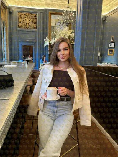 Victoria sweet russian girl in abu dhabi, 25 y.o., 175 cm, 60 kg, Abu Dhabi