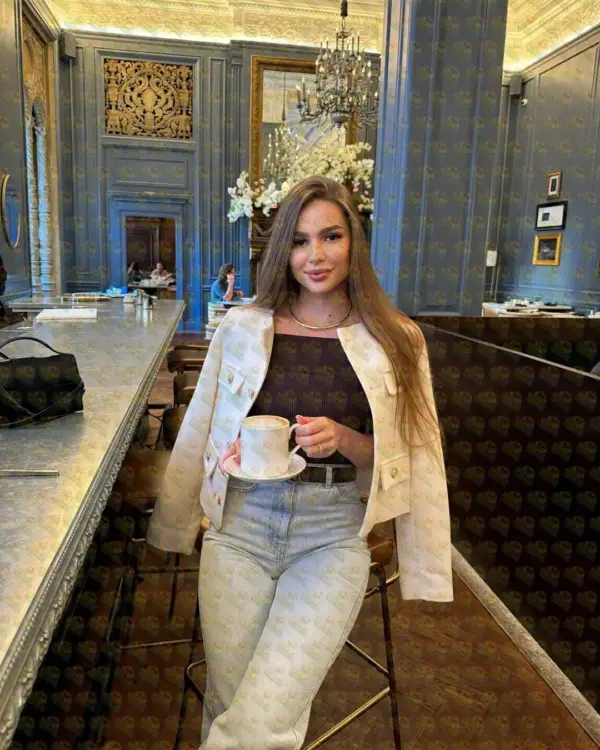 Victoria sweet russian girl in abu dhabi, 25 y.o., 175 cm, 60 kg, Abu Dhabi