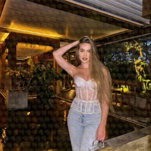 Photo 6 — Victoria sweet russian girl in abu dhabi, 25 y.o., 175 cm, 60 kg, Abu Dhabi