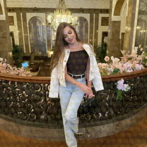 Photo 10 — Victoria sweet russian girl in abu dhabi, 25 y.o., 175 cm, 60 kg, Abu Dhabi
